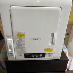 三菱！霧ヶ峰！6畳用！高機能エアコン！冷房.暖房！名古屋市周辺取り付け承ります。 (BaliBali) 甚目寺の季節、空調家電《エアコン 》の中古あげます・譲ります｜ジモティーで不用品の処分