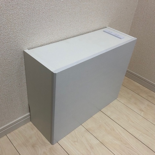 【未使用】サンワダイレクト ルーター収納ボックス