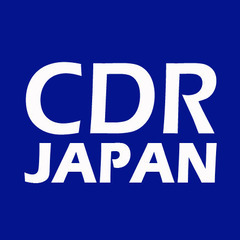 【未経験でも安心】外貨両替機の総合営業事務【インバウンド活況で需...