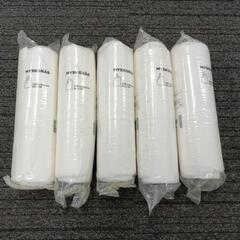 IKEA製未使用未開封のシングルベッド掛け布団カバー5個セットが0円！