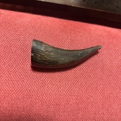 アンティーク