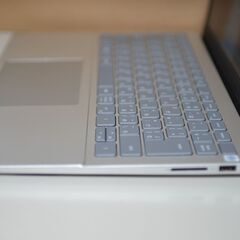 DELL inspiron 14 5425　中古品 中古ノートパソコン DELL INSPIRON 14-5425 14WUXGA AMD RYZEN 5