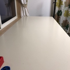 サカエステンレス作業用テーブル　180cm x 90cm x 90cmの画像