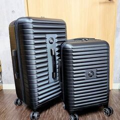 DELSEYの中古が安い！激安で譲ります・無料であげます｜ジモティー