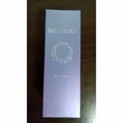 メルルージュ 目元美容液　15ml