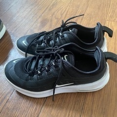 靴/バッグ 靴 スニーカーの画像