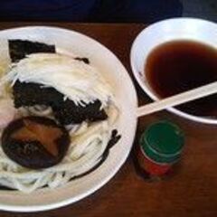 １２月２９日（日）熊谷の冬を彩る星川イルミネーションと寺社めぐり　JR高崎線籠原駅　１０時 - その他