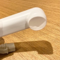 センタック　湯渡り上手Ⅱの画像