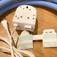 センタック　湯渡り上手Ⅱの画像