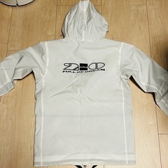【売約済】スノーウェア　上下セット　スキーウェア　上下セットの画像