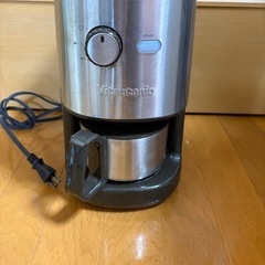 　値下げしました　ビタントニオ　Vitantonio　　