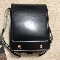小学校ランドセル