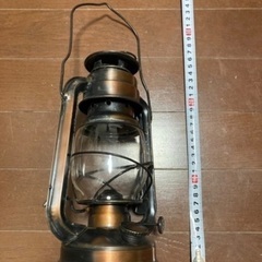 キャンプランタン(桜上水駅〜渋谷駅〜大船駅での引き渡し可能)