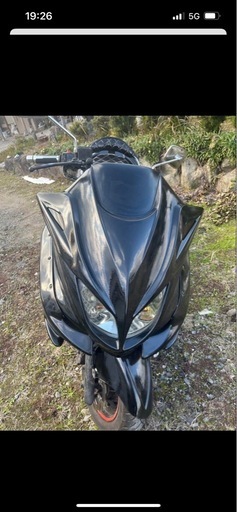 67693adf8cac8100ebd60a08