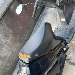 v100 11です　ジャンクの意味が分かる方のみドタキャンの再掲載の画像