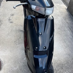 v100 11です　ジャンクの意味が分かる方のみドタキャンの再掲載の画像