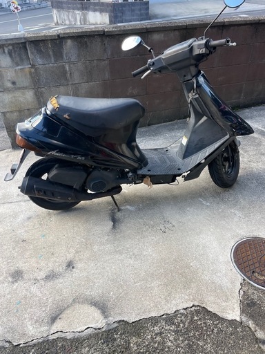 v100 11です　ジャンクの意味が分かる方のみドタキャンの再掲載