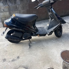 v100 11です　ジャンクの意味が分かる方のみドタキャンの再掲載