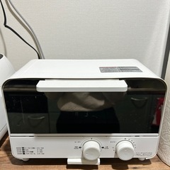 トースター