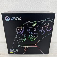 【未開封】Microsoft XBOX ワイヤレスコントローラー...