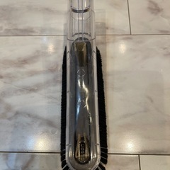 ダイソン掃除機パーツ