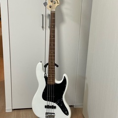 Grass Roots ベース