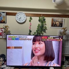 シャチホコ