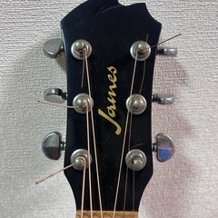※着払い James JE40RB アコースティックギター エレアコ エレアコ 着払い James JE40RB アコースティックギター エレアコ エレアコ