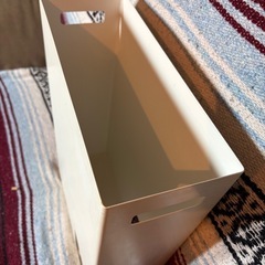 トイレットペーパーホルダーの画像