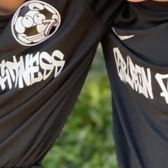 【港区】７サッカーコーチの画像
