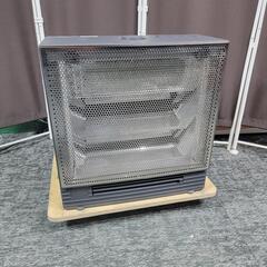 2023年製✨ダイキン ハイブリッドセラムヒート ヒーター WRH134AS-H