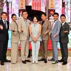 ざわつく音楽会チケットの画像