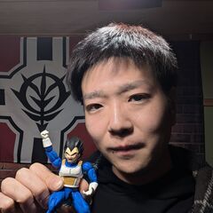 プラモ友達が欲しい！人と趣味を共有したい - メンバー募集