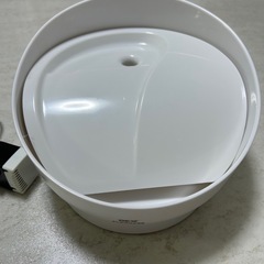 ヌルーミィとコパンのセットの画像