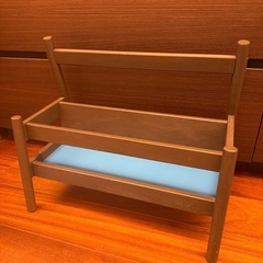 本棚