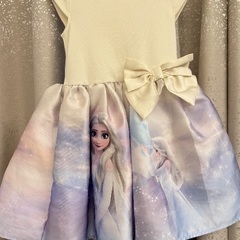 100前後のサイズ洋服2
セット
