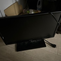 アイワテレビ