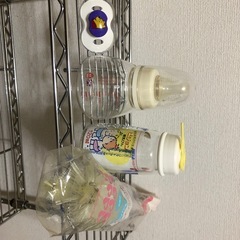 ボトルウォーマー他の画像