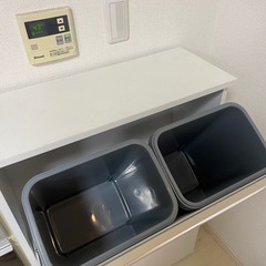 ボックスの画像