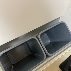 ボックスの画像