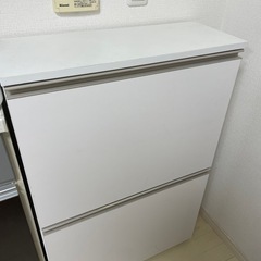 ボックスの画像