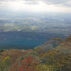 筑波山辺りの山々 - メンバー募集