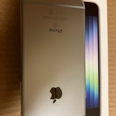 iPhone 6s【SoftBank、Y Mobile】の画像