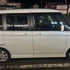 売れました。ありがとうございました。の画像