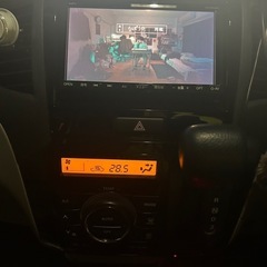 売れました。ありがとうございました。の画像