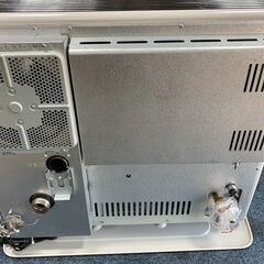 北海道内限定　コロナFF式床暖石油ストーブ2017年　UH-F7015PR　極上 北海道内送料無料コロナFF式床暖式石油ストーブ2017年製UHー
