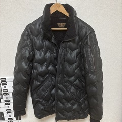 ワークマン　フィールドコア　ジャンパー　3L