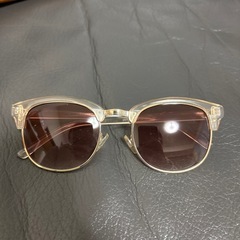 サングラス