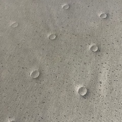 マットレスとセットで引き取りの画像