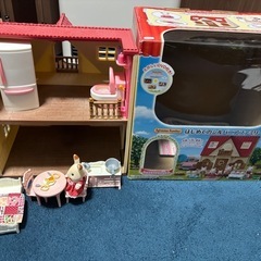 サムネイル